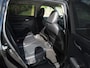Toyota Highlander 2.5 AWD Hybrid Business | 7-Persoons | Camera | Trekhaak | ACC | NL-Auto |