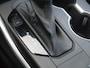 Toyota Highlander 2.5 AWD Hybrid Business | 7-Persoons | Camera | Trekhaak | ACC | NL-Auto |