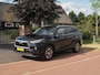 Toyota Highlander 2.5 AWD Hybrid Business | 7-Persoons | Camera | Trekhaak | ACC | NL-Auto |
