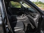 Toyota Highlander 2.5 AWD Hybrid Business | 7-Persoons | Camera | Trekhaak | ACC | NL-Auto |