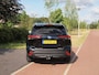 Toyota Highlander 2.5 AWD Hybrid Business | 7-Persoons | Camera | Trekhaak | ACC | NL-Auto |