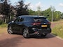 Toyota Highlander 2.5 AWD Hybrid Business | 7-Persoons | Camera | Trekhaak | ACC | NL-Auto |