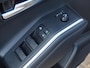 Toyota Highlander 2.5 AWD Hybrid Business | 7-Persoons | Camera | Trekhaak | ACC | NL-Auto |