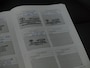 Toyota Highlander 2.5 AWD Hybrid Business | 7-Persoons | Camera | Trekhaak | ACC | NL-Auto |