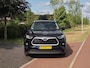 Toyota Highlander 2.5 AWD Hybrid Business | 7-Persoons | Camera | Trekhaak | ACC | NL-Auto |