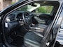 Toyota Highlander 2.5 AWD Hybrid Business | 7-Persoons | Camera | Trekhaak | ACC | NL-Auto |