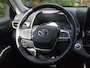 Toyota Highlander 2.5 AWD Hybrid Business | 7-Persoons | Camera | Trekhaak | ACC | NL-Auto |