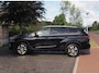 Toyota Highlander 2.5 AWD Hybrid Business | 7-Persoons | Camera | Trekhaak | ACC | NL-Auto |