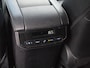 Toyota Highlander 2.5 AWD Hybrid Business | 7-Persoons | Camera | Trekhaak | ACC | NL-Auto |