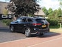 Toyota Highlander 2.5 AWD Hybrid Business | 7-Persoons | Camera | Trekhaak | ACC | NL-Auto |