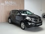 Kia Sportage 1.6 GDI ISG X-ecutive Plus Pack - Half Leer - NAP