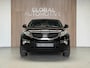 Kia Sportage 1.6 GDI ISG X-ecutive Plus Pack - Half Leer - NAP