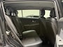 Kia Sportage 1.6 GDI ISG X-ecutive Plus Pack - Half Leer - NAP