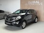 Kia Sportage 1.6 GDI ISG X-ecutive Plus Pack - Half Leer - NAP