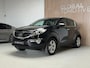 Kia Sportage 1.6 GDI ISG X-ecutive Plus Pack - Half Leer - NAP