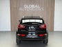 Kia Sportage 1.6 GDI ISG X-ecutive Plus Pack - Half Leer - NAP