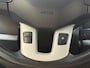 Kia Sportage 1.6 GDI ISG X-ecutive Plus Pack - Half Leer - NAP