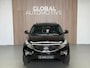 Kia Sportage 1.6 GDI ISG X-ecutive Plus Pack - Half Leer - NAP