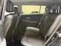 Kia Sportage 1.6 GDI ISG X-ecutive Plus Pack - Half Leer - NAP