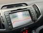 Kia Sportage 1.6 GDI ISG X-ecutive Plus Pack - Half Leer - NAP