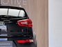 Kia Sportage 1.6 GDI ISG X-ecutive Plus Pack - Half Leer - NAP