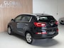 Kia Sportage 1.6 GDI ISG X-ecutive Plus Pack - Half Leer - NAP