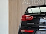 Kia Sportage 1.6 GDI ISG X-ecutive Plus Pack - Half Leer - NAP