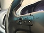 Kia Sportage 1.6 GDI ISG X-ecutive Plus Pack - Half Leer - NAP