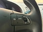 Kia Sportage 1.6 GDI ISG X-ecutive Plus Pack - Half Leer - NAP