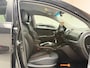 Kia Sportage 1.6 GDI ISG X-ecutive Plus Pack - Half Leer - NAP