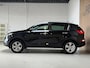 Kia Sportage 1.6 GDI ISG X-ecutive Plus Pack - Half Leer - NAP
