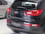 Kia Sportage 1.6 GDI ISG X-ecutive Plus Pack - Half Leer - NAP