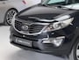 Kia Sportage 1.6 GDI ISG X-ecutive Plus Pack - Half Leer - NAP