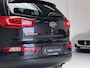 Kia Sportage 1.6 GDI ISG X-ecutive Plus Pack - Half Leer - NAP