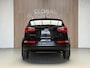 Kia Sportage 1.6 GDI ISG X-ecutive Plus Pack - Half Leer - NAP