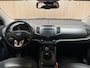Kia Sportage 1.6 GDI ISG X-ecutive Plus Pack - Half Leer - NAP