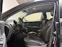 Kia Sportage 1.6 GDI ISG X-ecutive Plus Pack - Half Leer - NAP