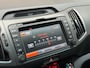 Kia Sportage 1.6 GDI ISG X-ecutive Plus Pack - Half Leer - NAP