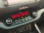 Kia Sportage 1.6 GDI ISG X-ecutive Plus Pack - Half Leer - NAP