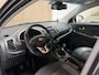Kia Sportage 1.6 GDI ISG X-ecutive Plus Pack - Half Leer - NAP