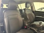 Kia Sportage 1.6 GDI ISG X-ecutive Plus Pack - Half Leer - NAP