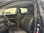Kia Sportage 1.6 GDI ISG X-ecutive Plus Pack - Half Leer - NAP