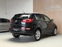 Kia Sportage 1.6 GDI ISG X-ecutive Plus Pack - Half Leer - NAP