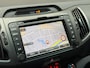 Kia Sportage 1.6 GDI ISG X-ecutive Plus Pack - Half Leer - NAP