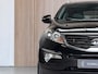 Kia Sportage 1.6 GDI ISG X-ecutive Plus Pack - Half Leer - NAP