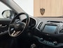 Kia Sportage 1.6 GDI ISG X-ecutive Plus Pack - Half Leer - NAP