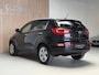 Kia Sportage 1.6 GDI ISG X-ecutive Plus Pack - Half Leer - NAP