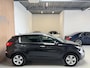 Kia Sportage 1.6 GDI ISG X-ecutive Plus Pack - Half Leer - NAP