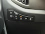 Kia Sportage 1.6 GDI ISG X-ecutive Plus Pack - Half Leer - NAP