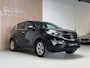 Kia Sportage 1.6 GDI ISG X-ecutive Plus Pack - Half Leer - NAP